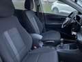 Hyundai i20 1,0L 74KW Trend Navi Kamera BLIS LED Grau - thumbnail 27