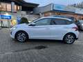 Hyundai i20 1,0L 74KW Trend Navi Kamera BLIS LED Grau - thumbnail 4