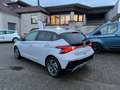 Hyundai i20 1,0L 74KW Trend Navi Kamera BLIS LED Grau - thumbnail 7