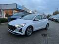 Hyundai i20 1,0L 74KW Trend Navi Kamera BLIS LED Grau - thumbnail 3