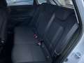 Hyundai i20 1,0L 74KW Trend Navi Kamera BLIS LED Grau - thumbnail 28
