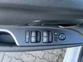 Hyundai i20 1,0L 74KW Trend Navi Kamera BLIS LED Grau - thumbnail 23