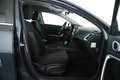 Kia XCeed 1.0 TGDI 48V AUTOMATIK SILBER Grau - thumbnail 13