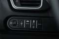 Kia XCeed 1.0 TGDI 48V AUTOMATIK SILBER Grau - thumbnail 22