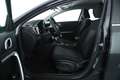 Kia XCeed 1.0 TGDI 48V AUTOMATIK SILBER Grau - thumbnail 10