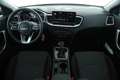 Kia XCeed 1.0 TGDI 48V AUTOMATIK SILBER Grau - thumbnail 12