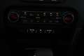 Kia XCeed 1.0 TGDI 48V AUTOMATIK SILBER Grau - thumbnail 17