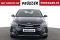 Kia XCeed 1.0 TGDI 48V AUTOMATIK SILBER Grau - thumbnail 3