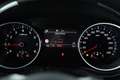 Kia XCeed 1.0 TGDI 48V AUTOMATIK SILBER Grau - thumbnail 25