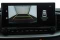 Kia XCeed 1.0 TGDI 48V AUTOMATIK SILBER Grau - thumbnail 16