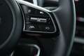 Kia XCeed 1.0 TGDI 48V AUTOMATIK SILBER Grau - thumbnail 19