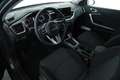 Kia XCeed 1.0 TGDI 48V AUTOMATIK SILBER Grau - thumbnail 9