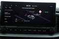 Kia XCeed 1.0 TGDI 48V AUTOMATIK SILBER Grau - thumbnail 24
