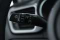 Kia XCeed 1.0 TGDI 48V AUTOMATIK SILBER Grau - thumbnail 20