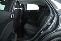 Kia XCeed 1.0 TGDI 48V AUTOMATIK SILBER Grau - thumbnail 11
