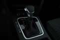 Kia XCeed 1.0 TGDI 48V AUTOMATIK SILBER Grau - thumbnail 18