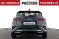 Kia XCeed 1.0 TGDI 48V AUTOMATIK SILBER Grau - thumbnail 6