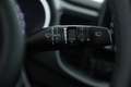 Kia XCeed 1.0 TGDI 48V AUTOMATIK SILBER Grau - thumbnail 21