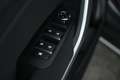 Kia XCeed 1.0 TGDI 48V AUTOMATIK SILBER Grau - thumbnail 23