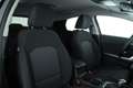 Kia XCeed 1.0 TGDI 48V AUTOMATIK SILBER Grau - thumbnail 14