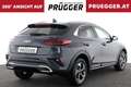 Kia XCeed 1.0 TGDI 48V AUTOMATIK SILBER Grau - thumbnail 5