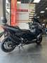 Yamaha TMAX 560 - thumbnail 3