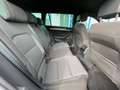 Volkswagen Passat Variant Business*LED*NAV*ACC*RCAM*PDC*AHK Grau - thumbnail 20