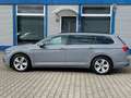 Volkswagen Passat Variant Business*LED*NAV*ACC*RCAM*PDC*AHK Grau - thumbnail 11