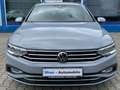 Volkswagen Passat Variant Business*LED*NAV*ACC*RCAM*PDC*AHK Grau - thumbnail 2
