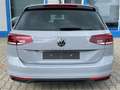Volkswagen Passat Variant Business*LED*NAV*ACC*RCAM*PDC*AHK Grau - thumbnail 6