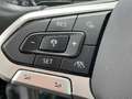 Volkswagen Passat Variant Business*LED*NAV*ACC*RCAM*PDC*AHK Grau - thumbnail 15