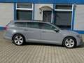 Volkswagen Passat Variant Business*LED*NAV*ACC*RCAM*PDC*AHK Grau - thumbnail 4