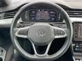 Volkswagen Passat Variant Business*LED*NAV*ACC*RCAM*PDC*AHK Grau - thumbnail 14