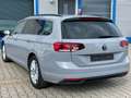 Volkswagen Passat Variant Business*LED*NAV*ACC*RCAM*PDC*AHK Grau - thumbnail 9