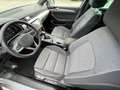 Volkswagen Passat Variant Business*LED*NAV*ACC*RCAM*PDC*AHK Grau - thumbnail 17