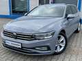 Volkswagen Passat Variant Business*LED*NAV*ACC*RCAM*PDC*AHK Grau - thumbnail 1