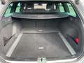 Volkswagen Passat Variant Business*LED*NAV*ACC*RCAM*PDC*AHK Grau - thumbnail 7