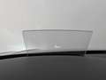 Volkswagen Tiguan 2,0 TDI SCR 4Motion Highline DSG*OFFROAD*VOLL*P... Rot - thumbnail 26