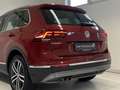 Volkswagen Tiguan 2,0 TDI SCR 4Motion Highline DSG*OFFROAD*VOLL*P... Rosso - thumbnail 12