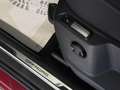 Volkswagen Tiguan 2,0 TDI SCR 4Motion Highline DSG*OFFROAD*VOLL*P... Rot - thumbnail 16