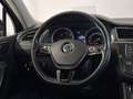 Volkswagen Tiguan 2,0 TDI SCR 4Motion Highline DSG*OFFROAD*VOLL*P... Rot - thumbnail 20