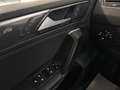 Volkswagen Tiguan 2,0 TDI SCR 4Motion Highline DSG*OFFROAD*VOLL*P... Rot - thumbnail 27