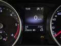 Volkswagen Tiguan 2,0 TDI SCR 4Motion Highline DSG*OFFROAD*VOLL*P... Rot - thumbnail 33