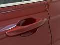 Volkswagen Tiguan 2,0 TDI SCR 4Motion Highline DSG*OFFROAD*VOLL*P... Rosso - thumbnail 7