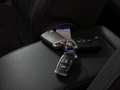 Volkswagen Tiguan 2,0 TDI SCR 4Motion Highline DSG*OFFROAD*VOLL*P... Rot - thumbnail 37