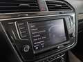 Volkswagen Tiguan 2,0 TDI SCR 4Motion Highline DSG*OFFROAD*VOLL*P... Rot - thumbnail 35