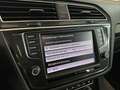 Volkswagen Tiguan 2,0 TDI SCR 4Motion Highline DSG*OFFROAD*VOLL*P... Rot - thumbnail 32