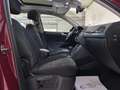 Volkswagen Tiguan 2,0 TDI SCR 4Motion Highline DSG*OFFROAD*VOLL*P... Rot - thumbnail 21