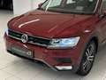Volkswagen Tiguan 2,0 TDI SCR 4Motion Highline DSG*OFFROAD*VOLL*P... Rosso - thumbnail 6