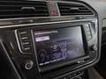 Volkswagen Tiguan 2,0 TDI SCR 4Motion Highline DSG*OFFROAD*VOLL*P... Rot - thumbnail 34